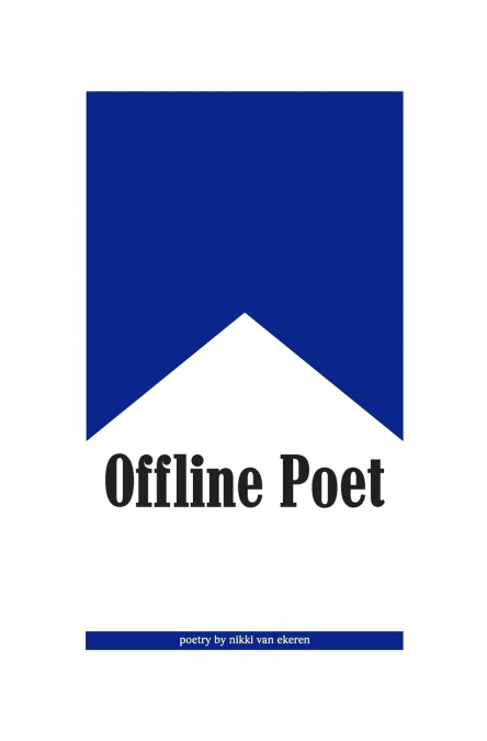Offline Poet