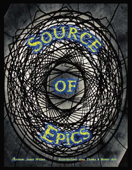 Source   of   Epics