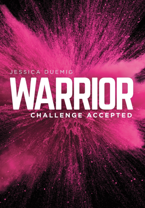 WARRIOR