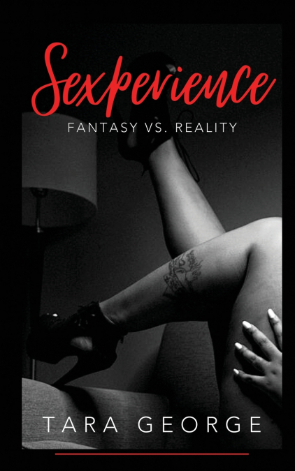 Sexperience