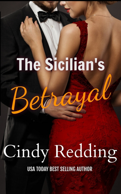 The Sicilian’s Betrayal