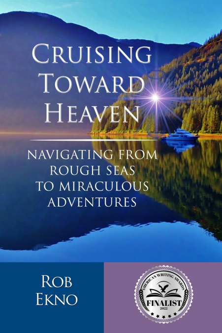 Cruising Toward Heaven