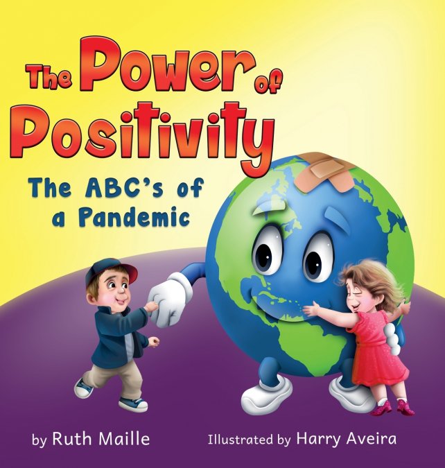 The Power of Positivity