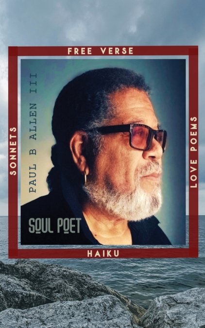 Soul Poet