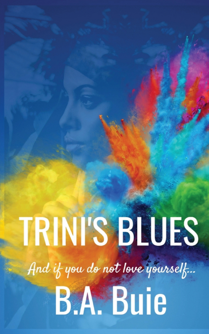 Trini’s Blues