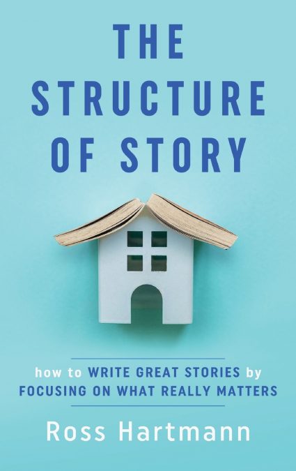 The Structure of Story