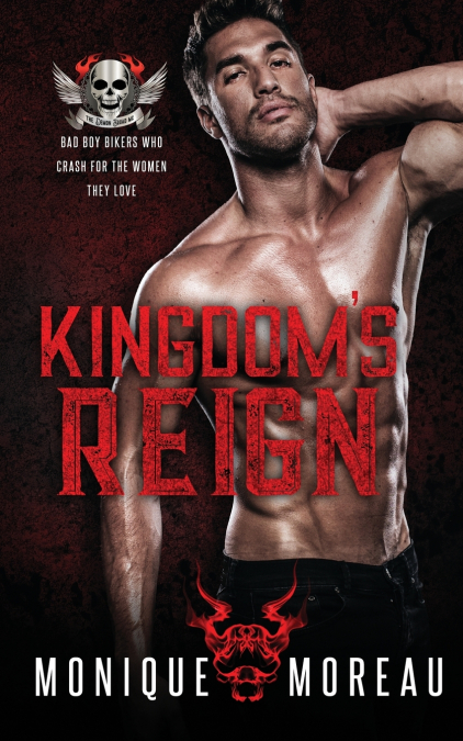 Kingdom’s Reign