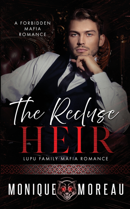 The Recluse Heir