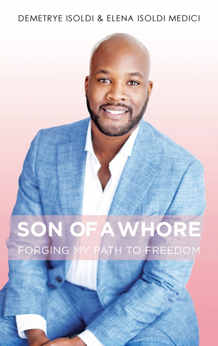 Son of a Whore