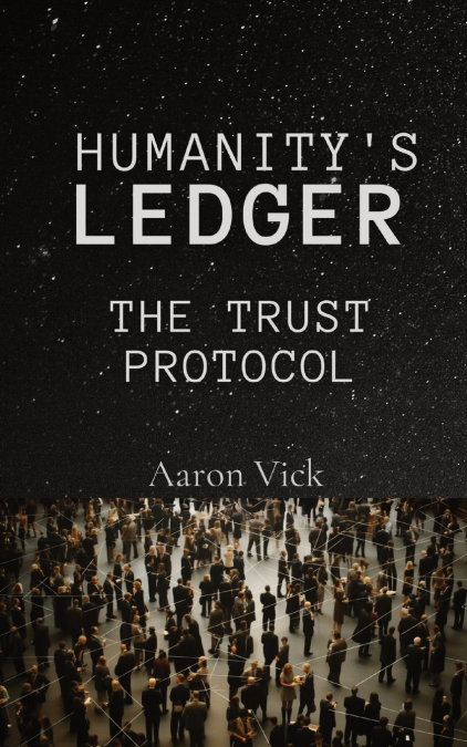 Humanity’s Ledger