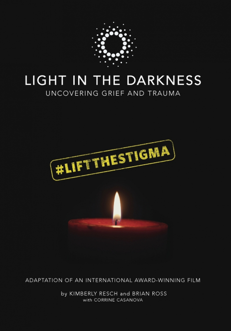 Light in the Darkness