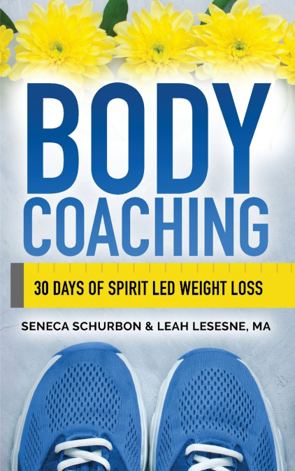 Body Coaching
