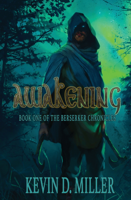 Awakening