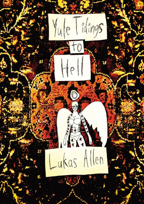 Yule Tidings to Hell