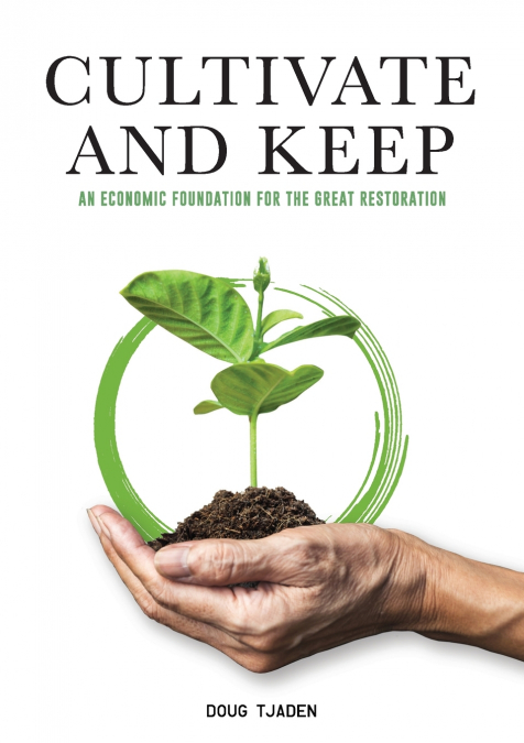 Cultivate and Keep