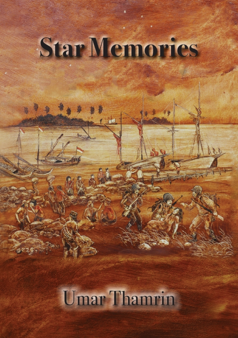 Star Memories