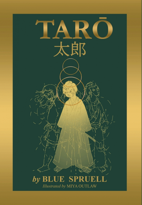 TARO