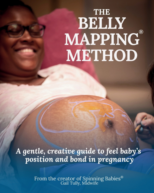 The Belly Mapping® Method