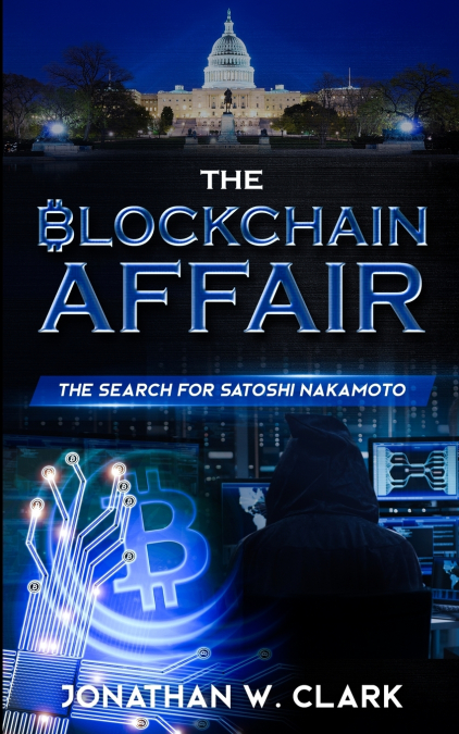 The Blockchain Affair