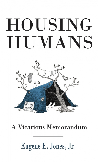 Housing Humans