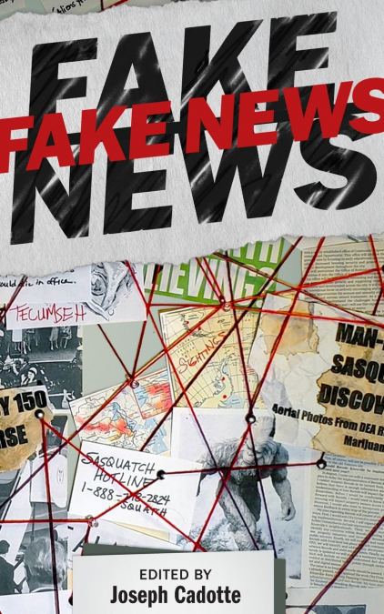Fake News