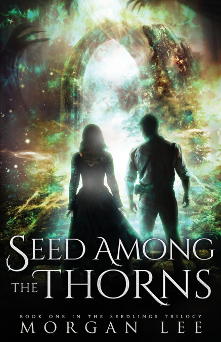 Seed Among the Thorns
