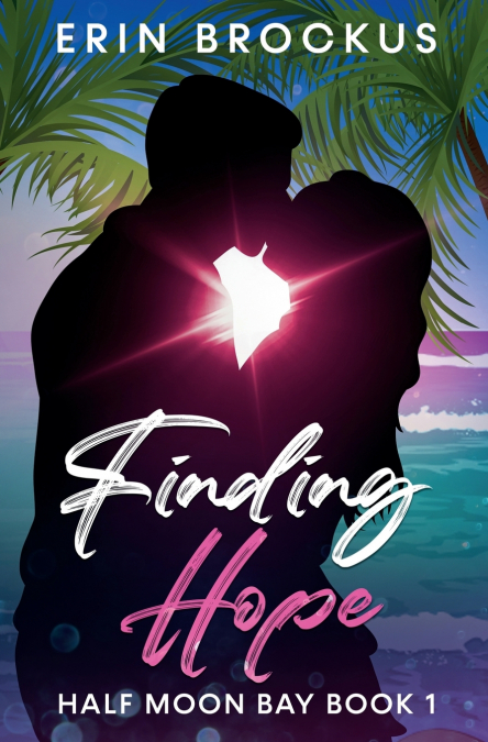 Finding Hope