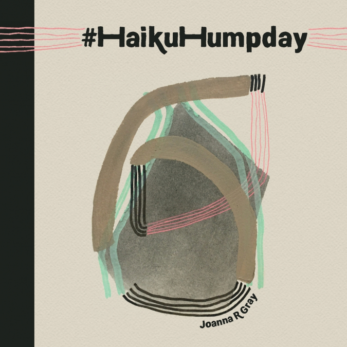 Haiku Humpday