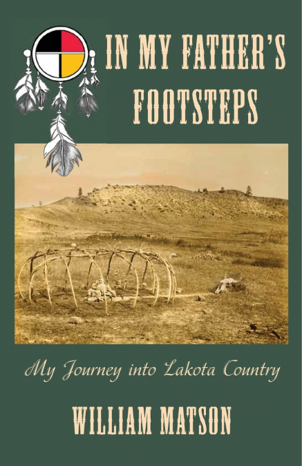 In My Father’s Footsteps