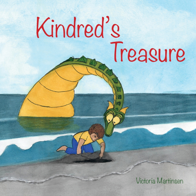 Kindred’s Treasure