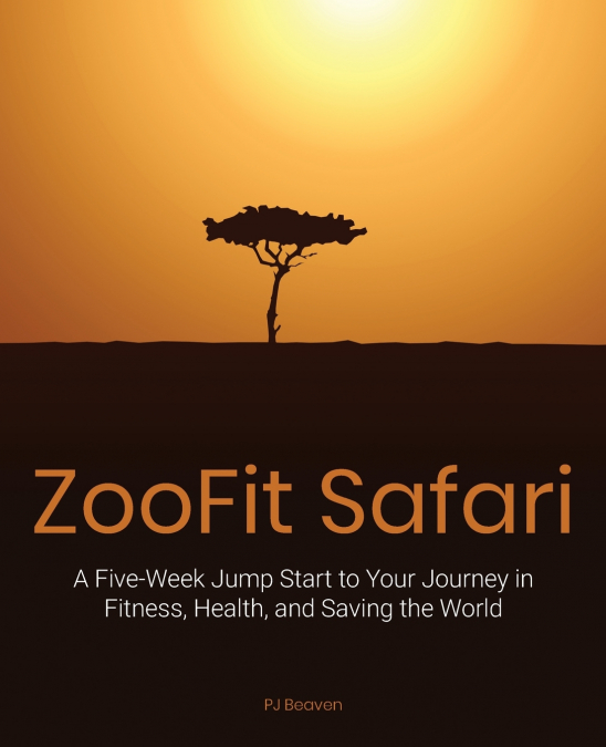 Zoofit Safari