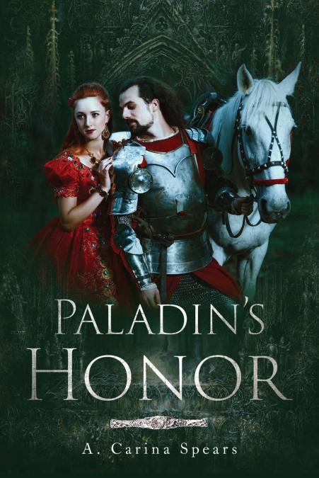 Paladin’s Honor