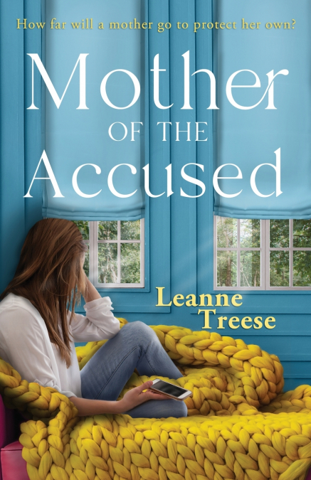 Mother of the Accused