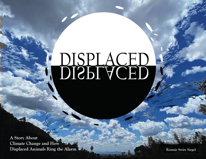 DISPLACED