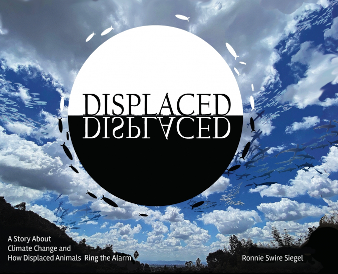 DISPLACED