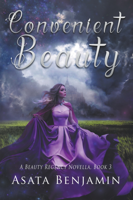 Convenient Beauty
