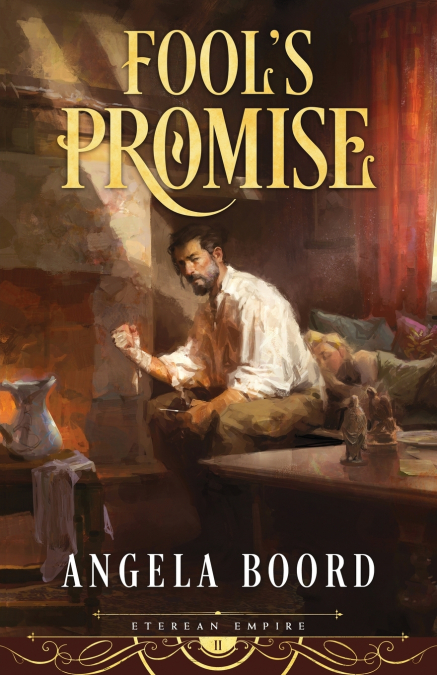 Fool’s Promise
