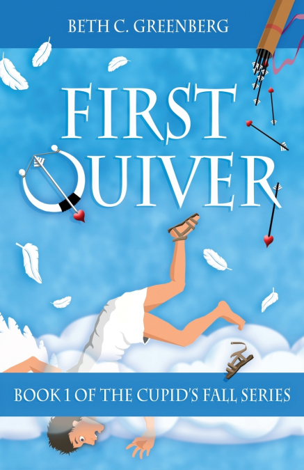 First Quiver