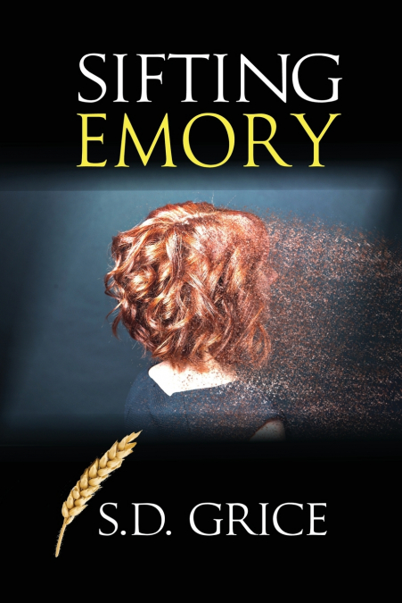 Sifting Emory