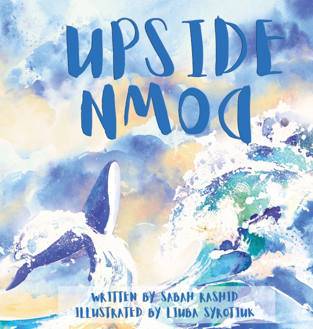 Upside Down