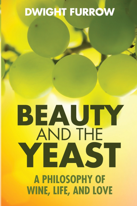 Beauty and the Yeast