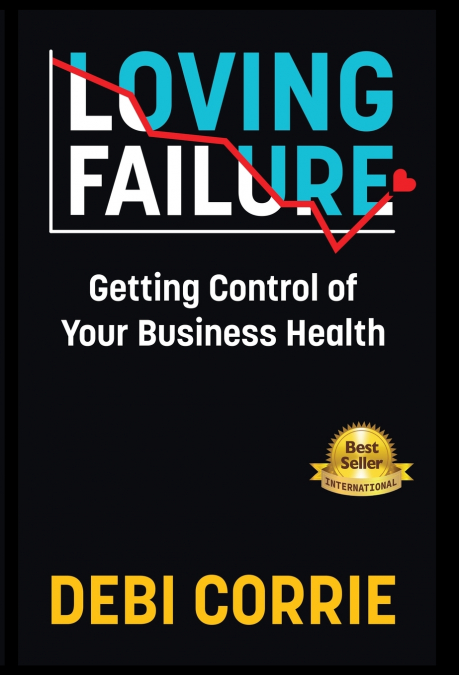 Loving Failure