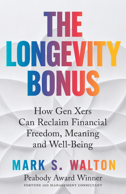 The Longevity Bonus