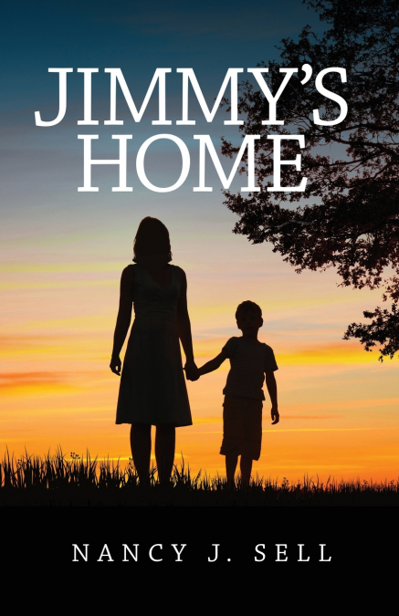 Jimmy’s Home