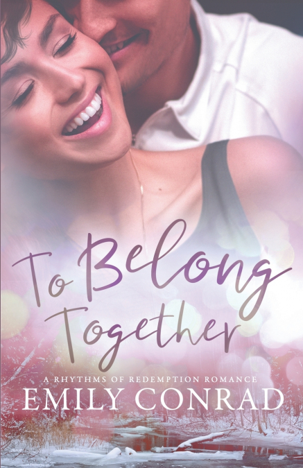 To Belong Together