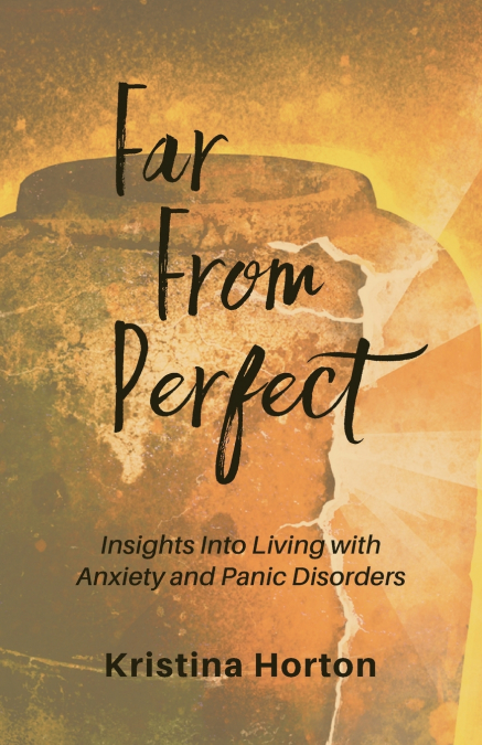 Far From Perfect
