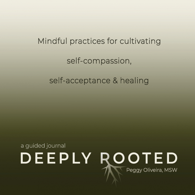 Deeply Rooted