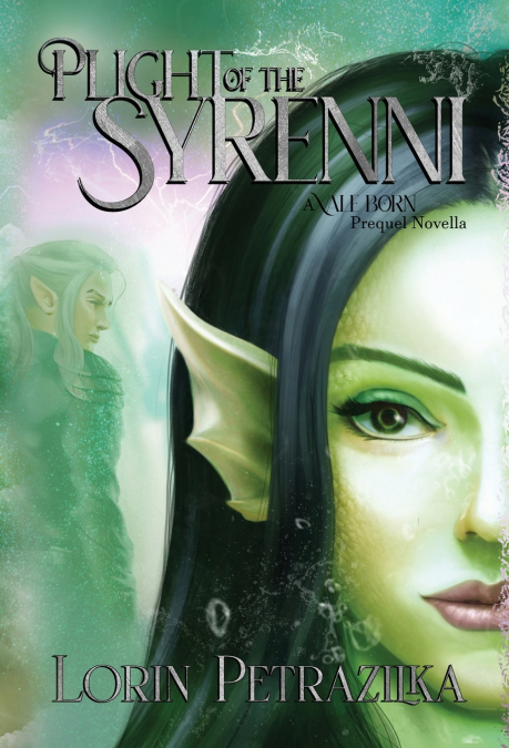 Plight of the Syrenni