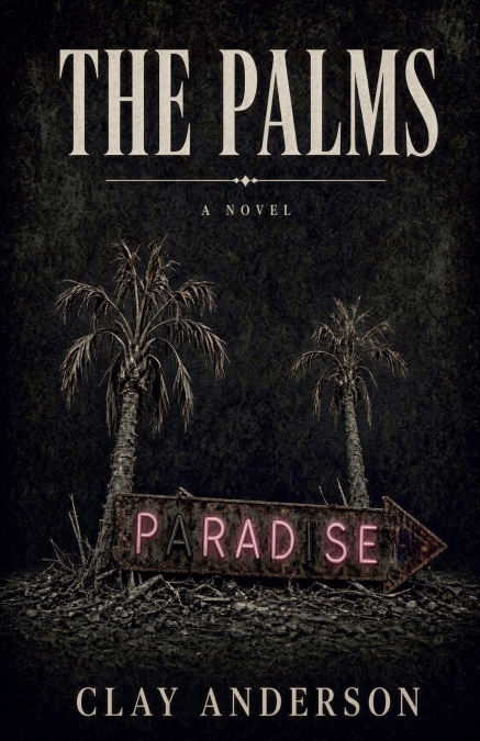 The Palms