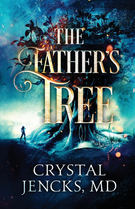 The Father’s Tree